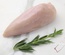 Chicken Breast Fillets Approx 400g per beast (price per 250g)