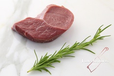 Lamb Steaks (Price per Steak)