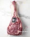 Premium Grainfed Tomahawk (Price per thick cut Tomahawk approx1-1.4kg)