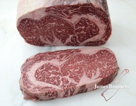 Mayura Station Fullblood Wagyu Scotch Fillet MBS9+ (price per steak)