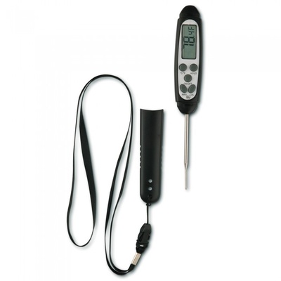 Maverick Single Probe Fast Read Digital Thermometer (price per thermometer)(inc gst)