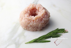 Chicken Mince (Price per 250g)