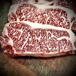 Premium F1 Mbs11 Australian Wagyu Sirloin 280g portion (price per portion)