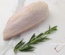 Chicken Breast Fillets Approx 400g per beast (price per 250g)