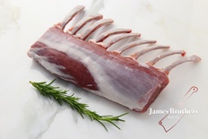 Lamb Rack-Full (price per Rack)