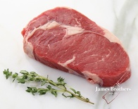 Premium Grain Fed Angus Scotch Fillet (price per steak)