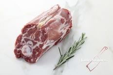 Lamb Neck (Price per Neck)